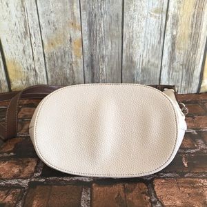 sassy duck alana shoulder bag